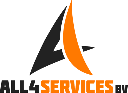 All4Services BV