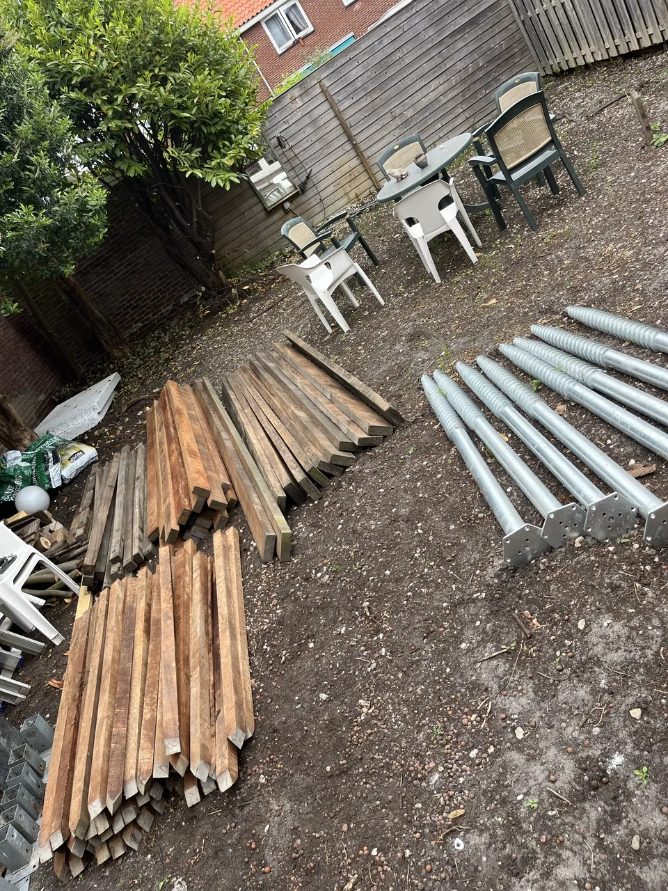 Overig project – foto 3