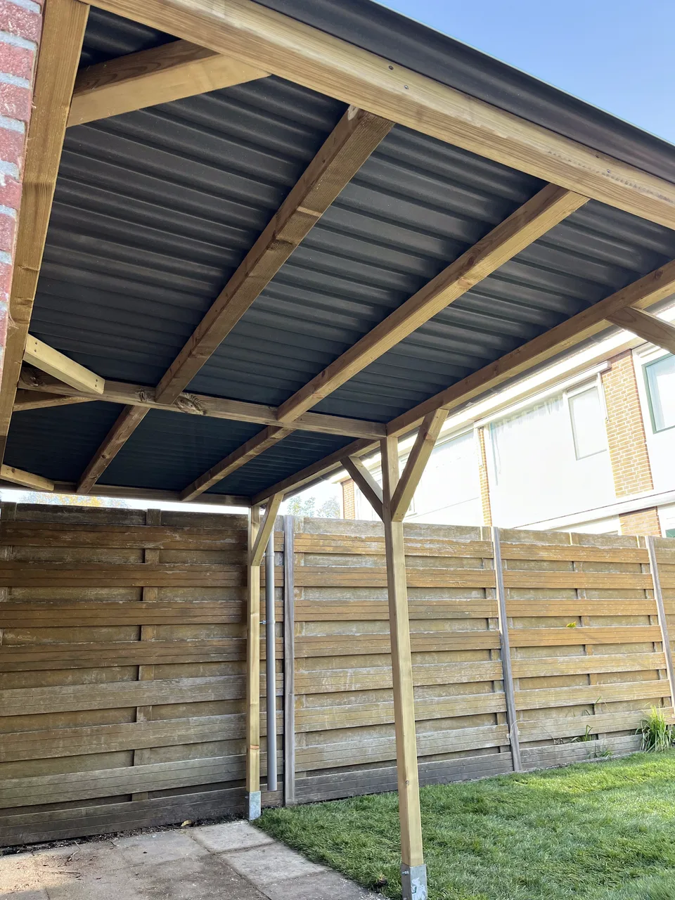 Overig project – foto 4