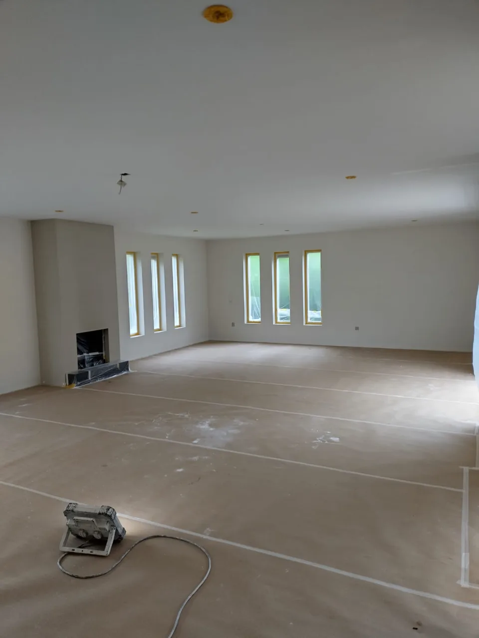Schilderwerk – foto 4