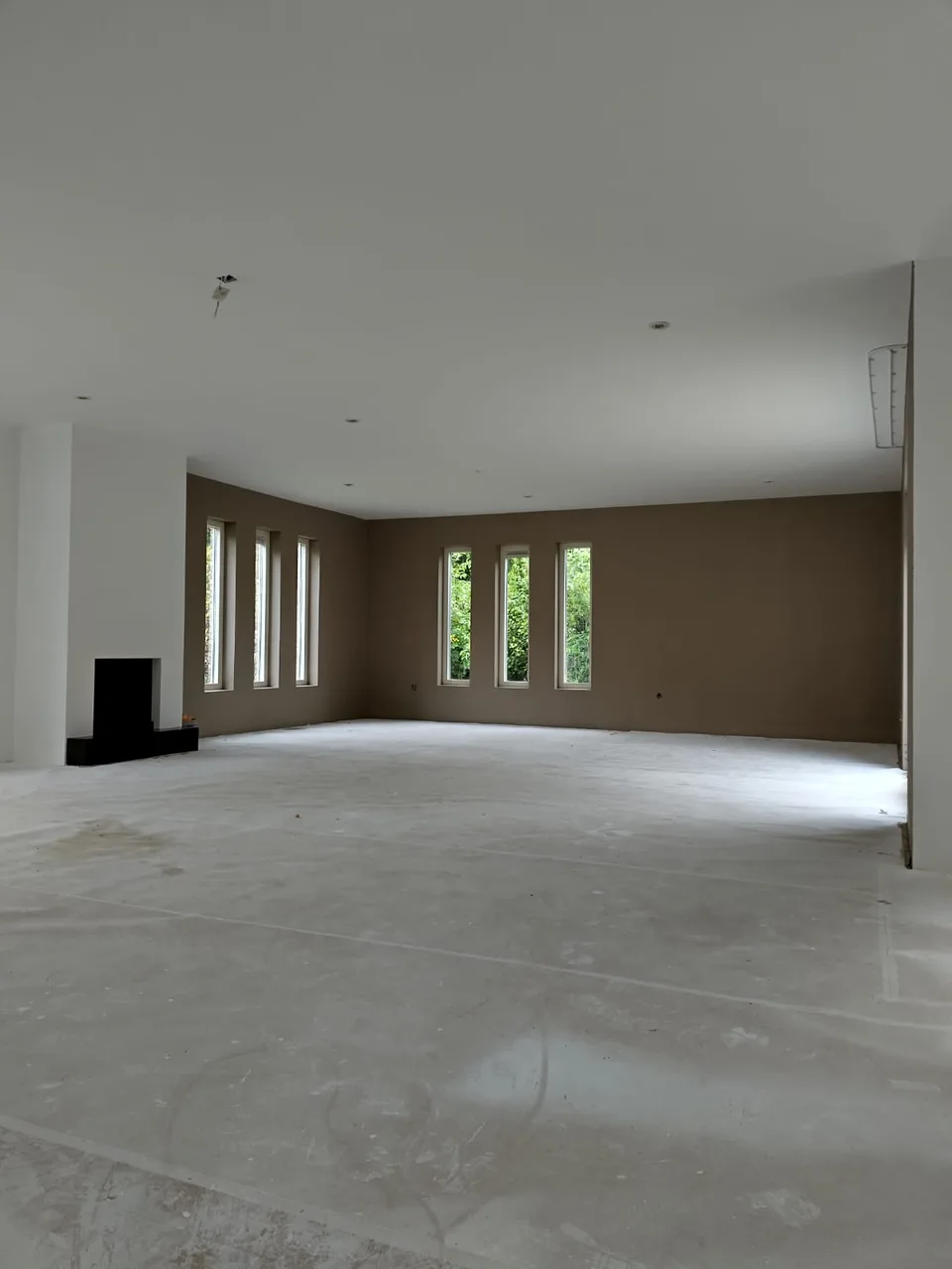 Schilderwerk – foto 5