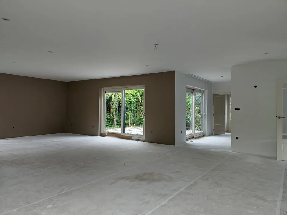 Schilderwerk – foto 6