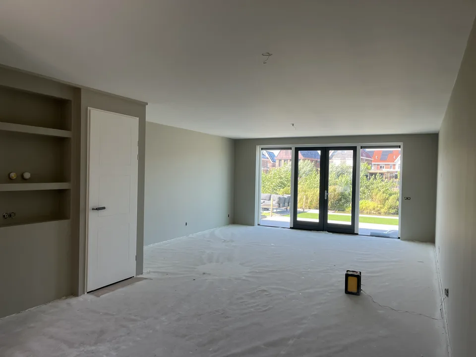Schilderwerk – foto 7