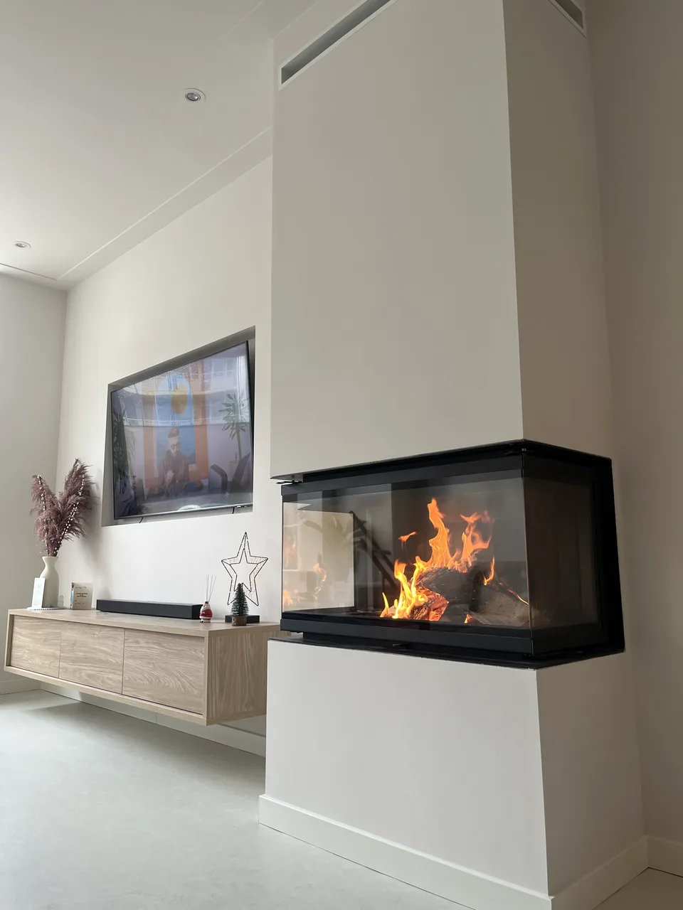 Woonhuis Wormer – foto 10
