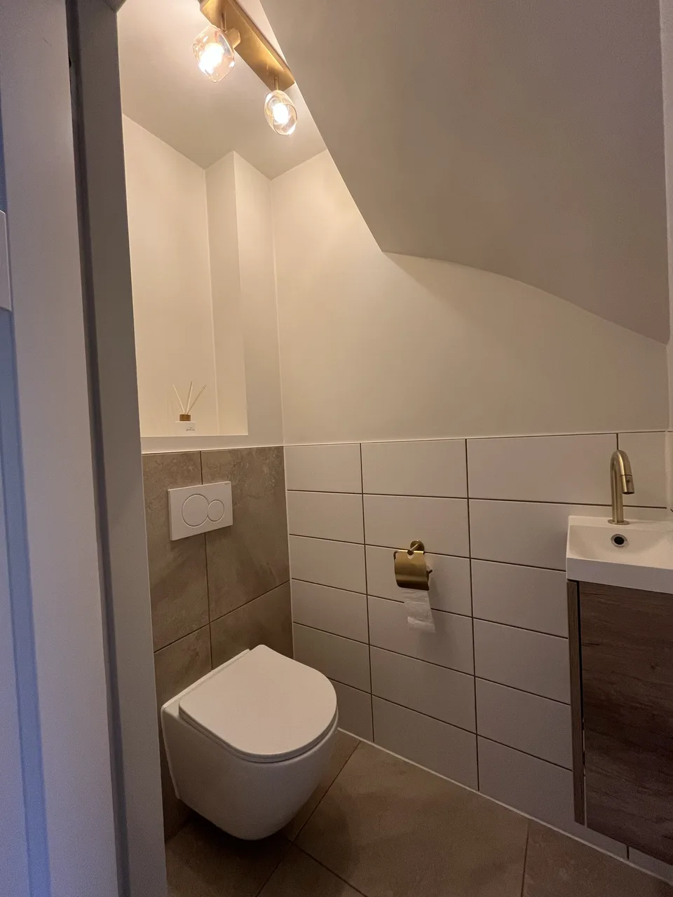 Woonhuis Wormer – foto 11