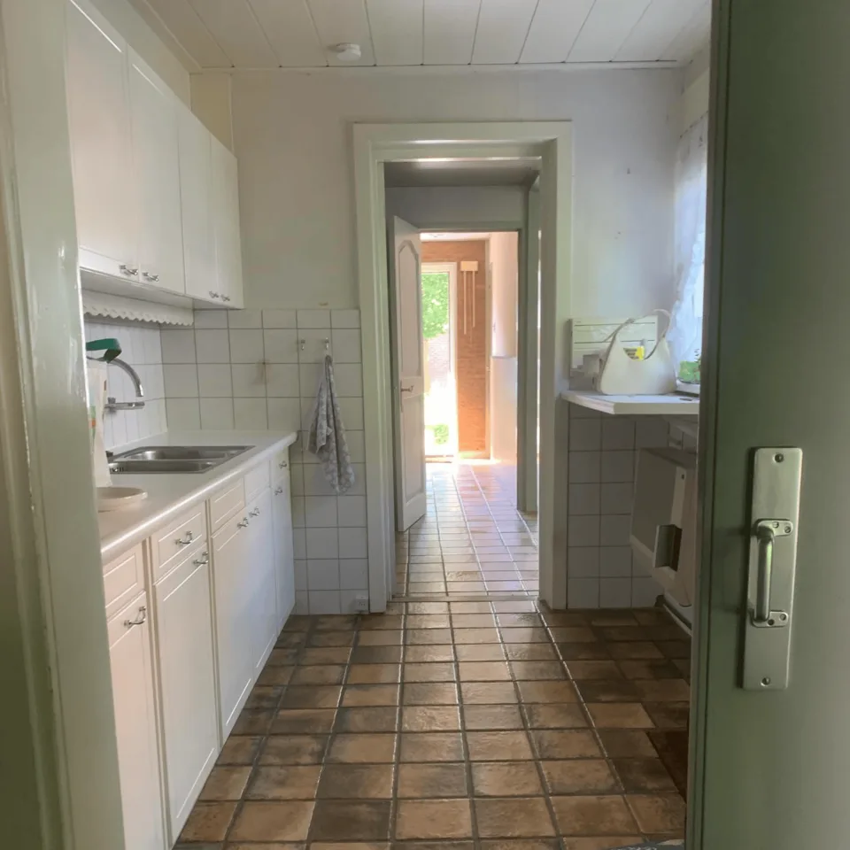 Woonhuis Wormer – foto 12