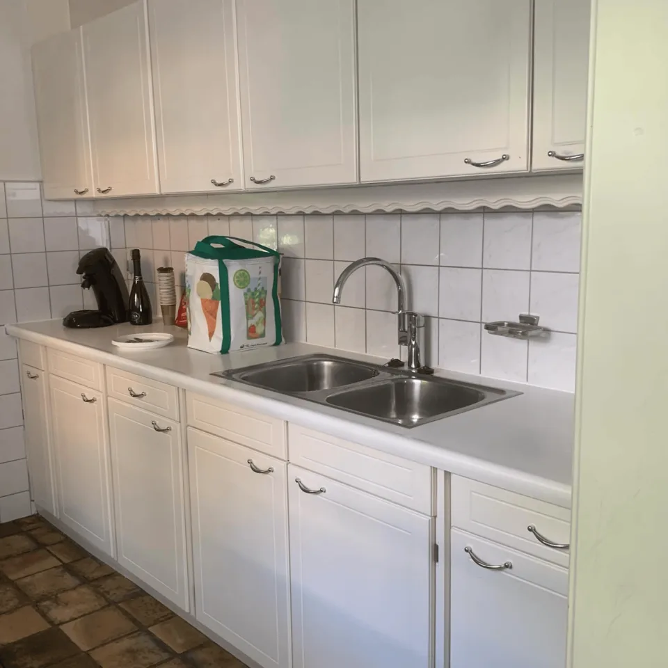 Woonhuis Wormer – foto 13