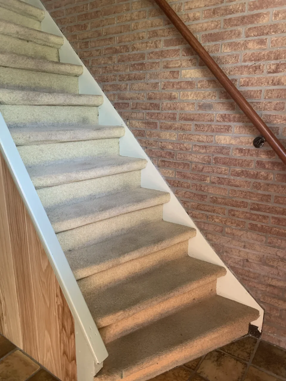 Woonhuis Wormer – foto 14