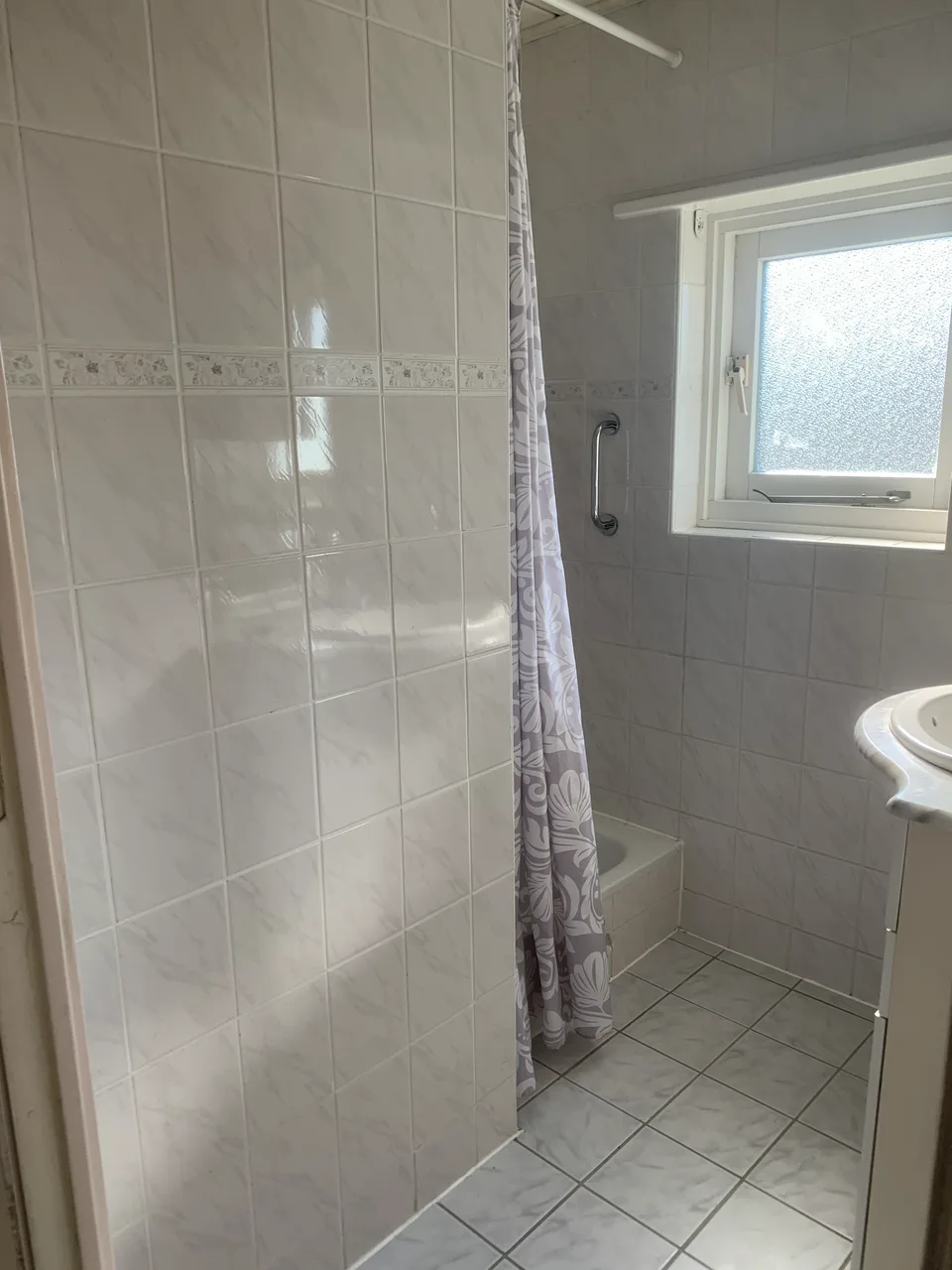 Woonhuis Wormer – foto 15