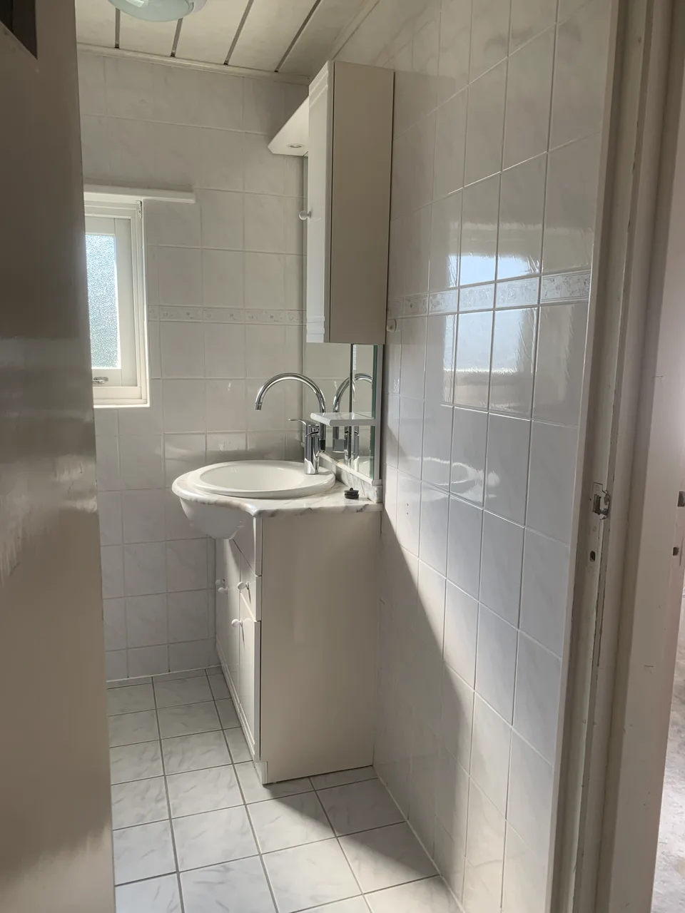 Woonhuis Wormer – foto 16