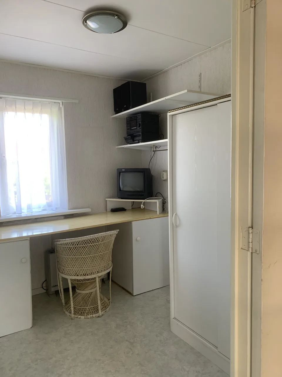 Woonhuis Wormer – foto 17