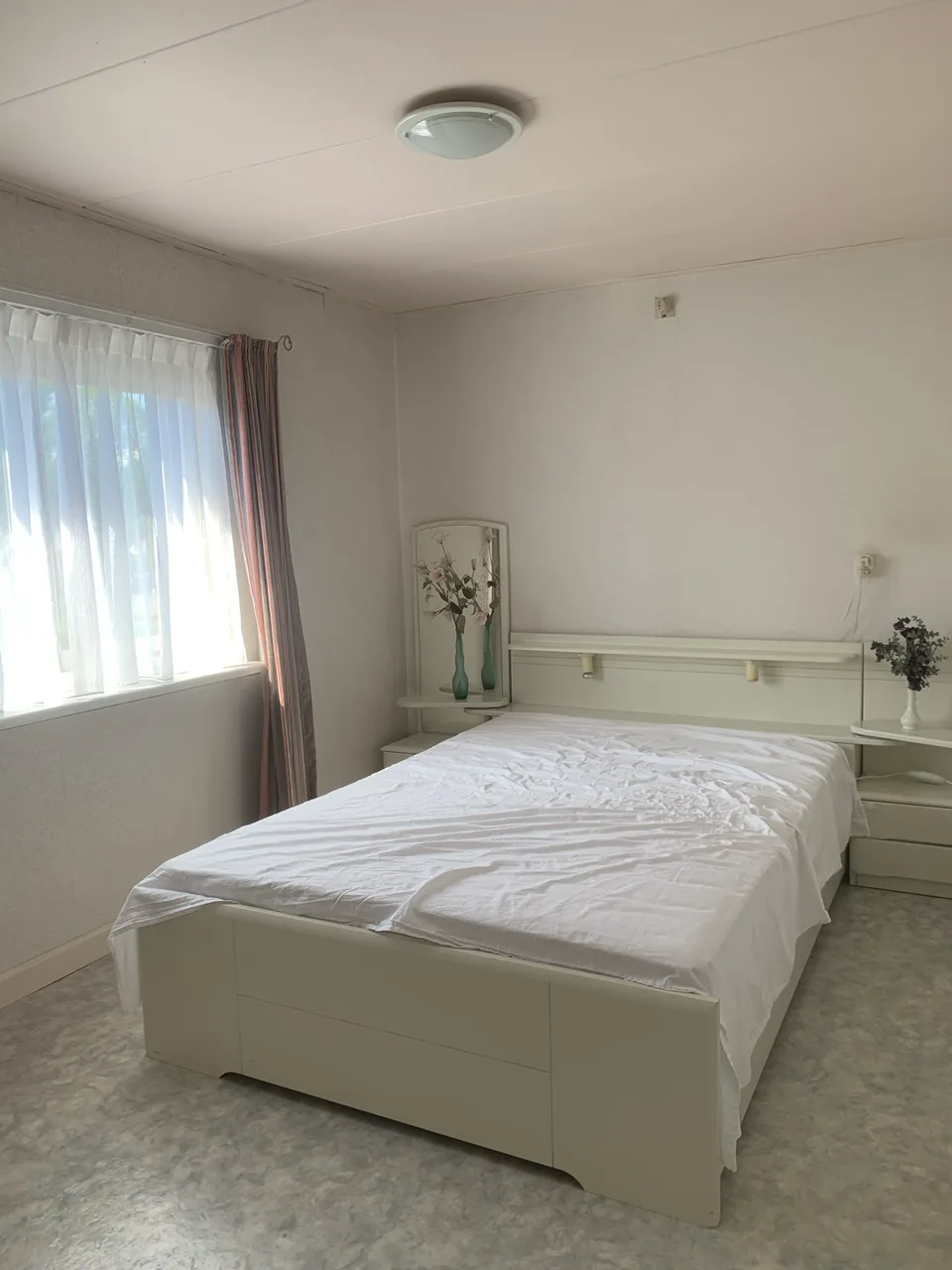 Woonhuis Wormer – foto 18
