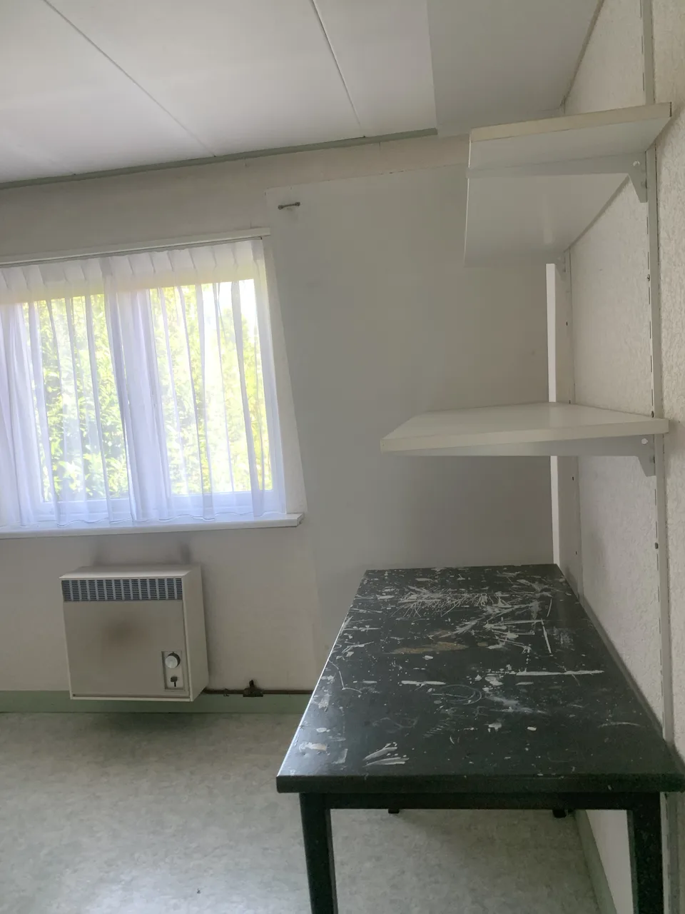 Woonhuis Wormer – foto 19