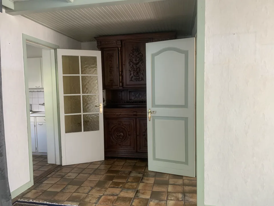 Woonhuis Wormer – foto 20