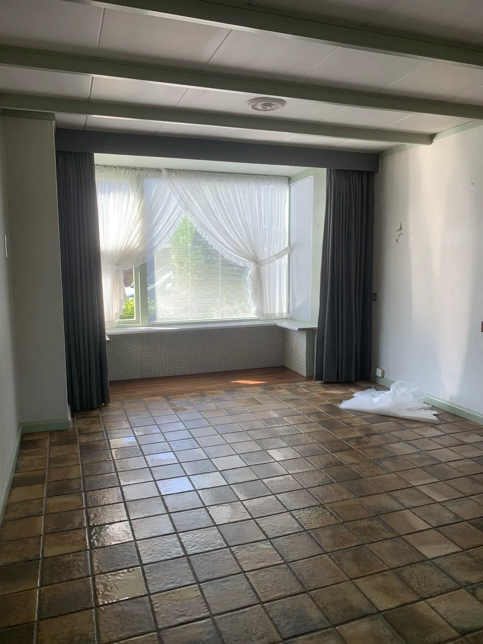 Woonhuis Wormer – foto 21