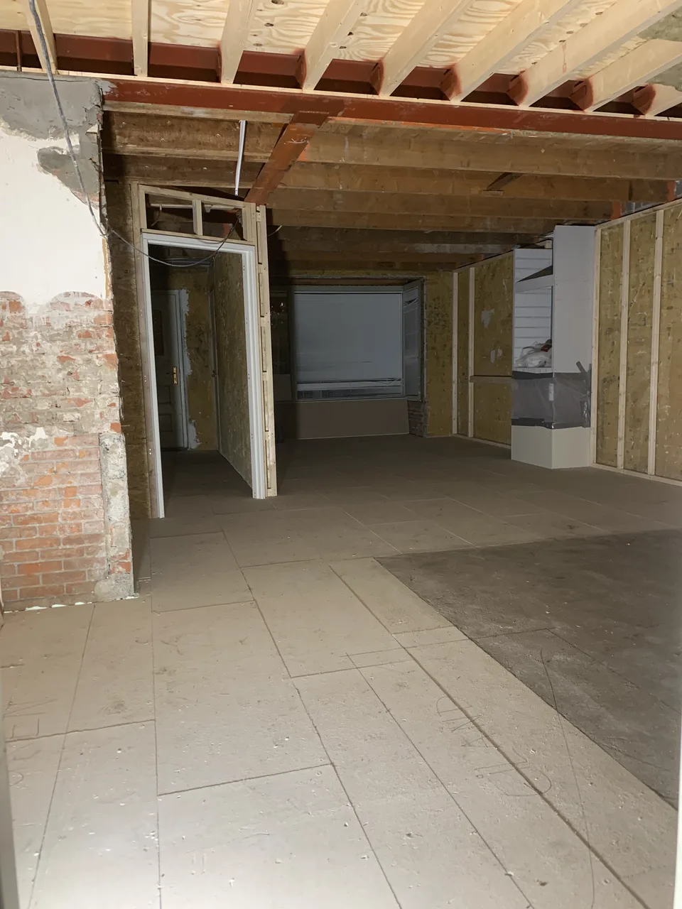 Woonhuis Wormer – foto 24