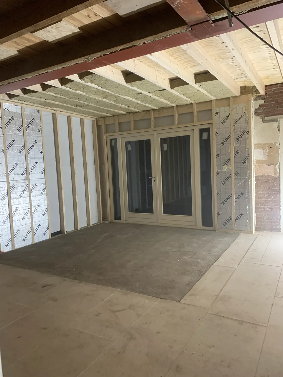 Woonhuis Wormer – foto 25