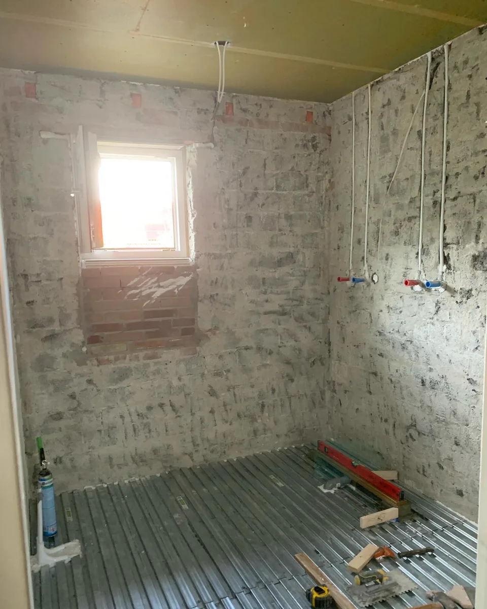 Woonhuis Wormer – foto 26