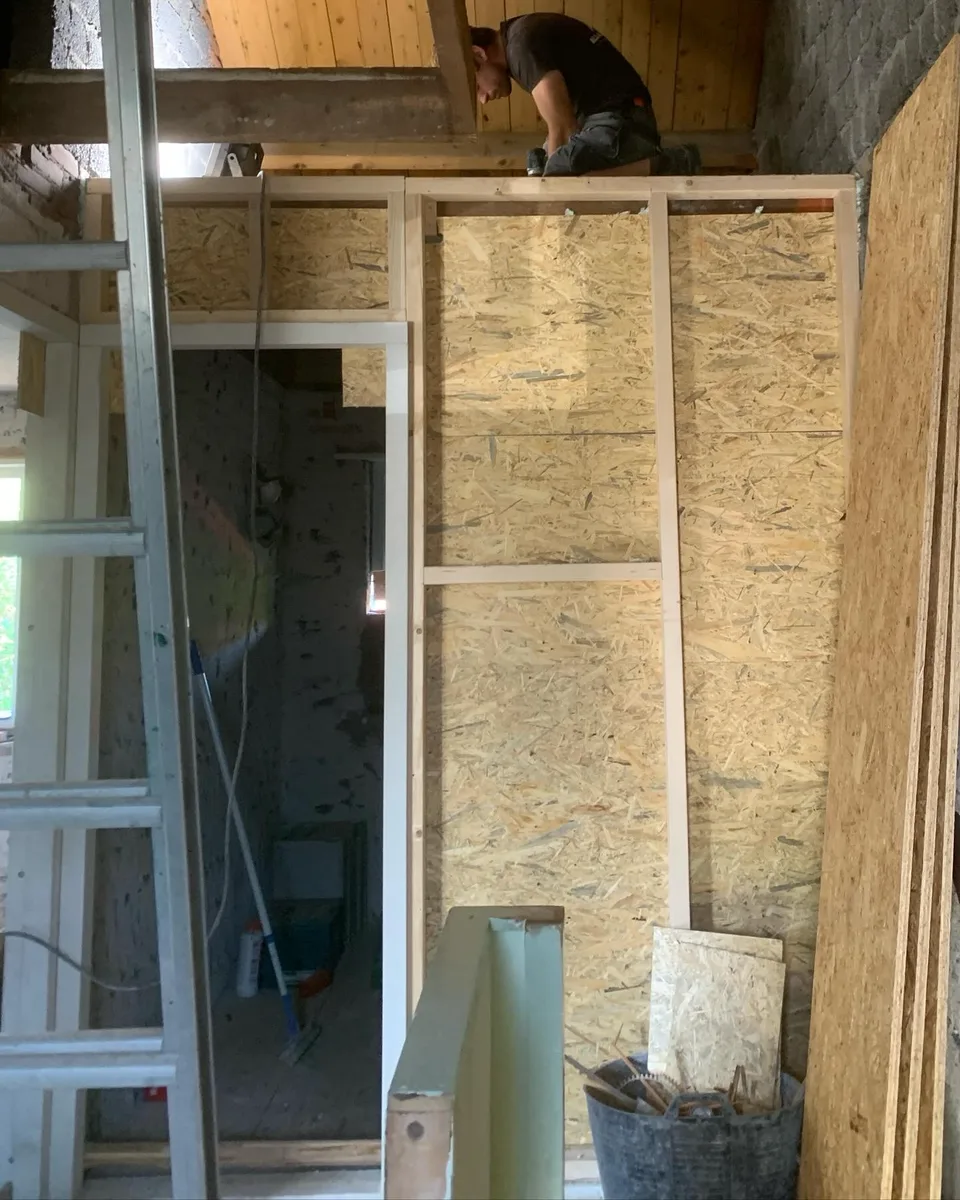 Woonhuis Wormer – foto 27