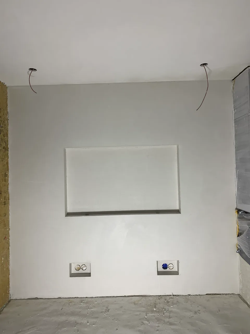 Woonhuis Wormer – foto 29