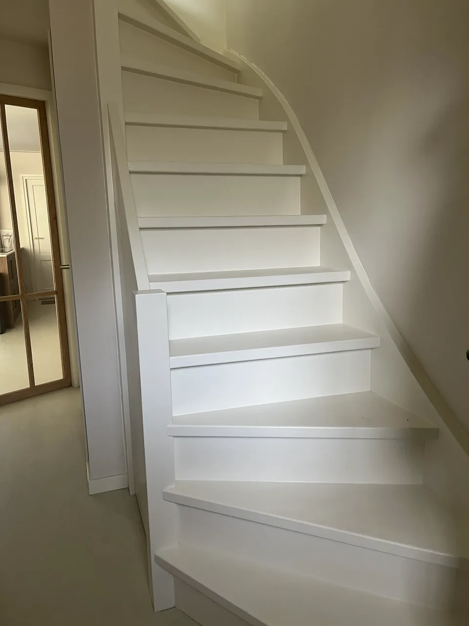 Woonhuis Wormer – foto 3