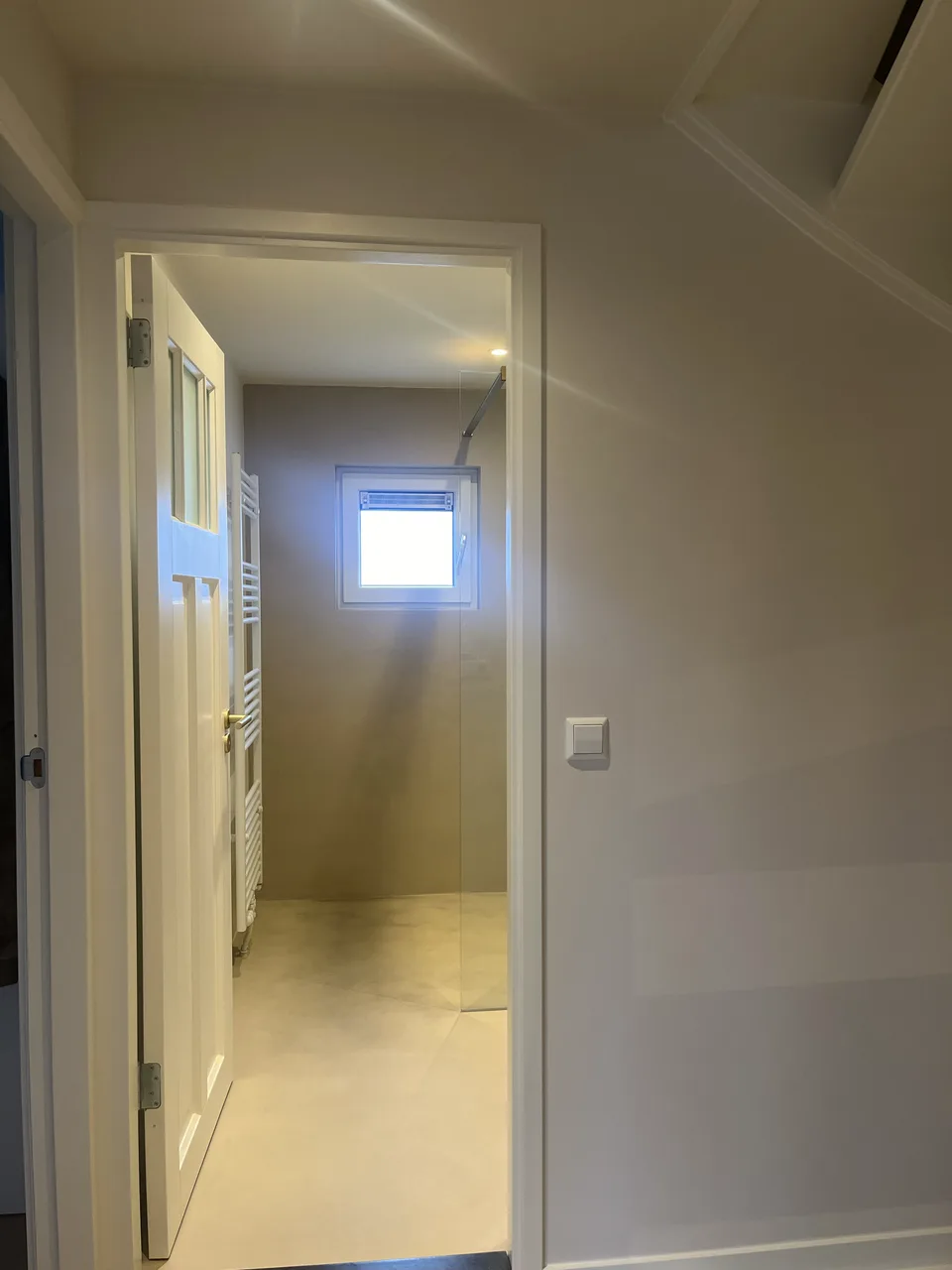 Woonhuis Wormer – foto 4