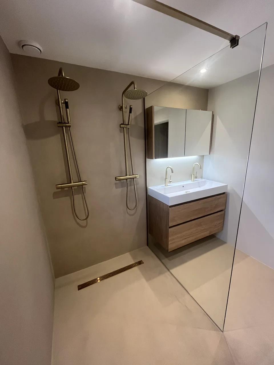 Woonhuis Wormer – foto 6