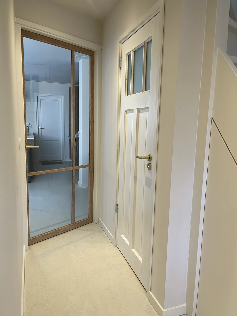 Woonhuis Wormer – foto 8
