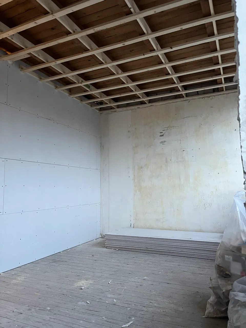Woonhuis Wormerveer – foto 10