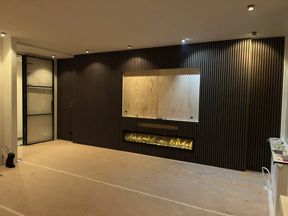 Woonhuis Wormerveer – foto 2