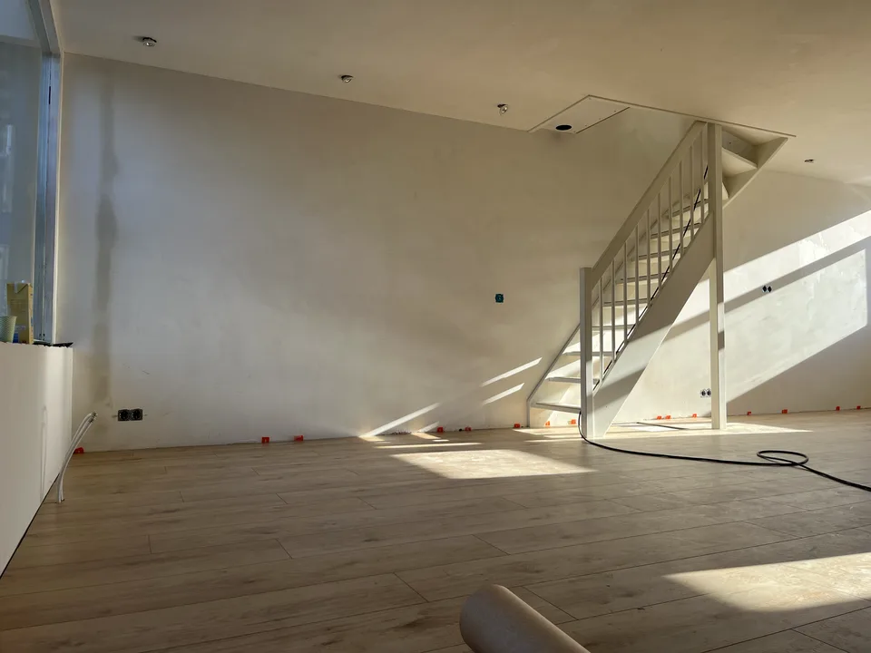 Woonhuis Wormerveer – foto 3