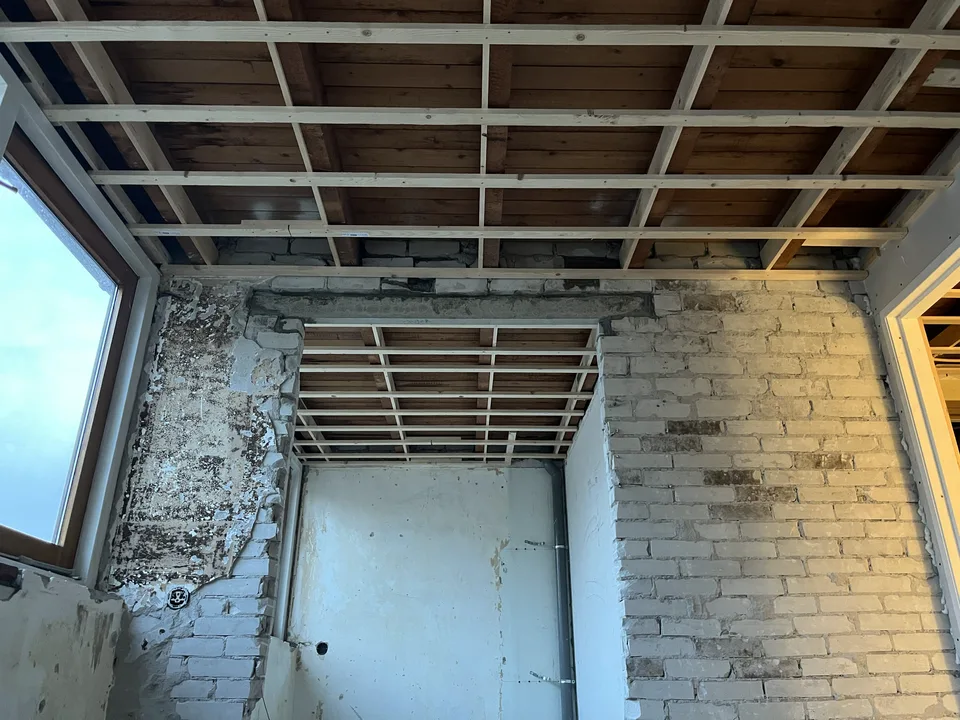Woonhuis Wormerveer – foto 6