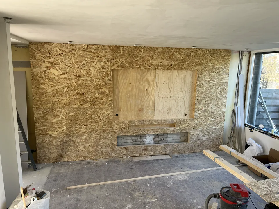 Woonhuis Wormerveer – foto 8