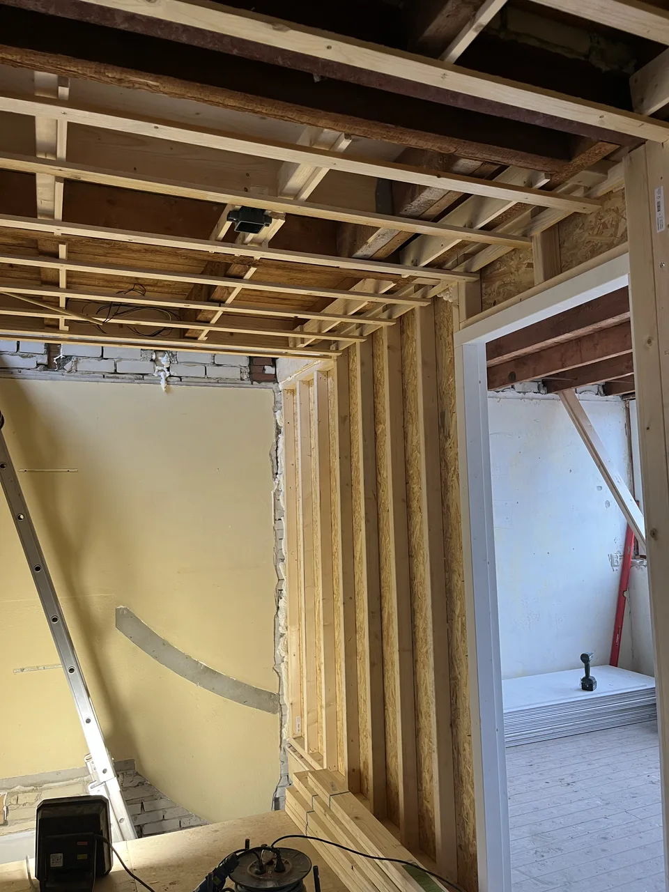 Woonhuis Wormerveer – foto 9