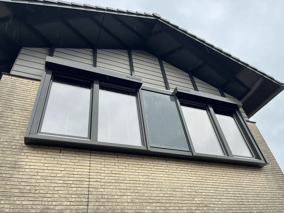 Zonwering – foto 6